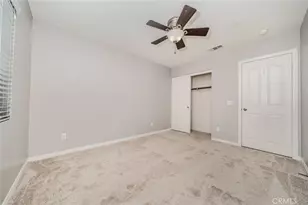 18265 Damiana, San Bernardino, CA 92407 - Photo 26