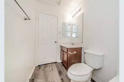 18265 Damiana, San Bernardino, CA 92407 - Photo 24