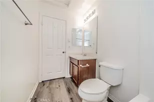 18265 Damiana, San Bernardino, CA 92407 - Photo 24