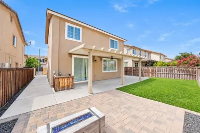 18265 Damiana, San Bernardino, CA 92407 - Photo 30