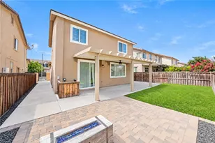 18265 Damiana, San Bernardino, CA 92407 - Photo 30