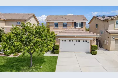18265 Damiana, San Bernardino, CA 92407 - Photo 34