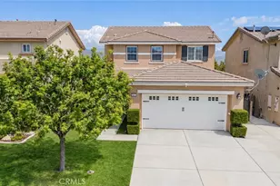 18265 Damiana, San Bernardino, CA 92407 - Photo 34