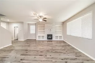 18265 Damiana, San Bernardino, CA 92407 - Photo 14