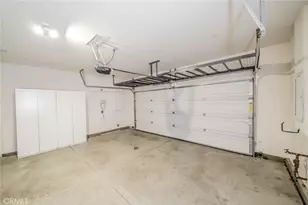 18265 Damiana, San Bernardino, CA 92407 - Photo 32