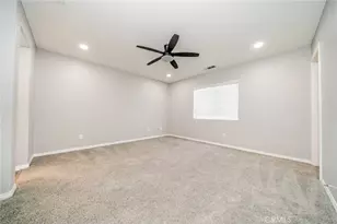 18265 Damiana, San Bernardino, CA 92407 - Photo 20