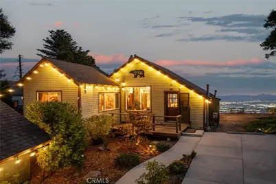 24187 Rockview, Crestline, CA 92325 - Photo 24