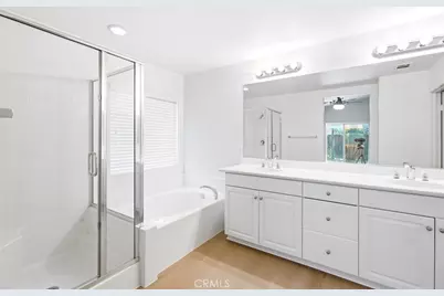 1054 Waterleaf, San Jacinto, CA 92582 - Photo 24