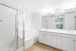 1054 Waterleaf, San Jacinto, CA 92582 - Photo 24