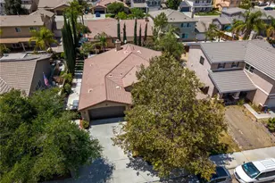 1054 Waterleaf, San Jacinto, CA 92582 - Photo 40
