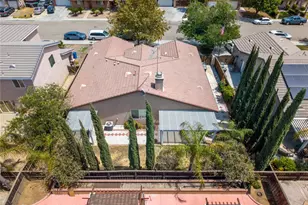1054 Waterleaf, San Jacinto, CA 92582 - Photo 48