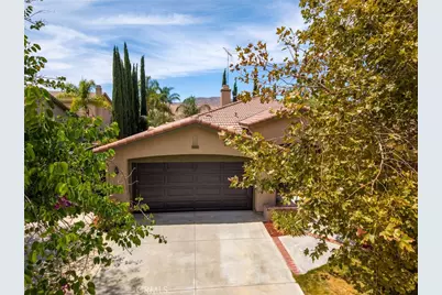 1054 Waterleaf, San Jacinto, CA 92582 - Photo 52