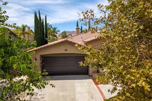1054 Waterleaf, San Jacinto, CA 92582 - Photo 52