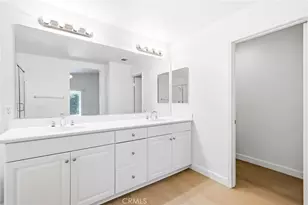 1054 Waterleaf, San Jacinto, CA 92582 - Photo 26