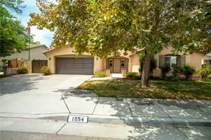 1054 Waterleaf, San Jacinto, CA 92582 - Photo 1