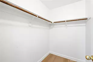 1054 Waterleaf, San Jacinto, CA 92582 - Photo 34