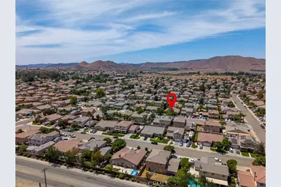 1054 Waterleaf, San Jacinto, CA 92582 - Photo 70
