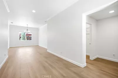 1054 Waterleaf, San Jacinto, CA 92582 - Photo 8