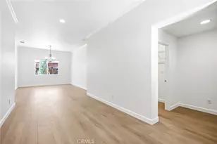 1054 Waterleaf, San Jacinto, CA 92582 - Photo 8