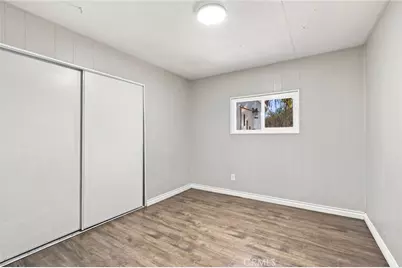 17183 Hidalgo, Perris, CA 92570 - Photo 18