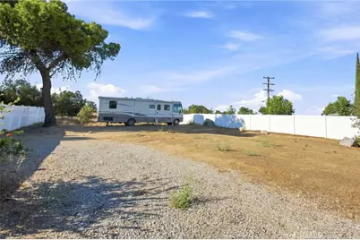 17183 Hidalgo, Perris, CA 92570 - Photo 34