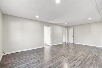 17183 Hidalgo, Perris, CA 92570 - Photo 26