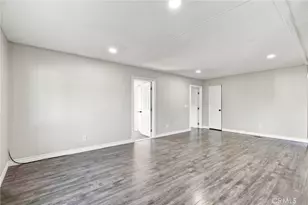 17183 Hidalgo, Perris, CA 92570 - Photo 26