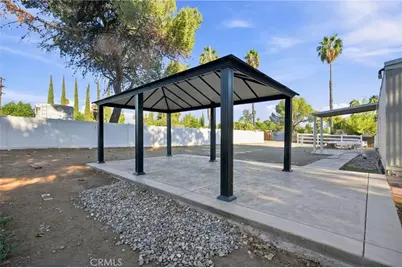 17183 Hidalgo, Perris, CA 92570 - Photo 28