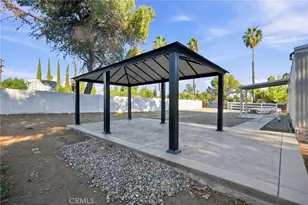 17183 Hidalgo, Perris, CA 92570 - Photo 28