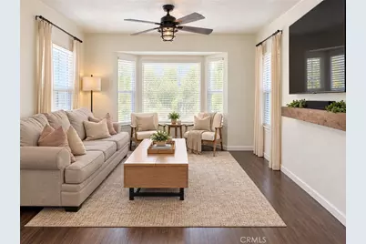2784 N Mountain View Avenue, San Bernardino, CA 92405 - Photo 6