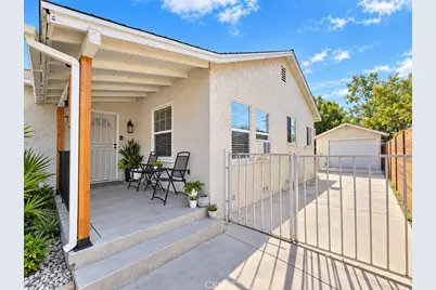 2784 N Mountain View Avenue, San Bernardino, CA 92405 - Photo 2