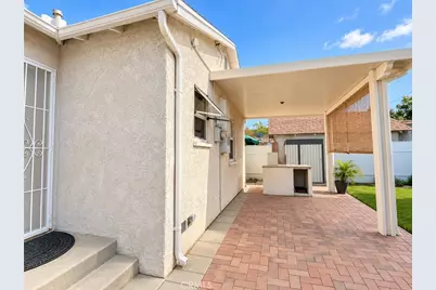2784 N Mountain View Avenue, San Bernardino, CA 92405 - Photo 22