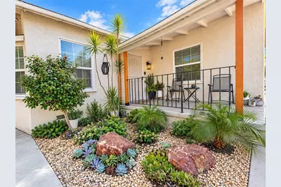 2784 N Mountain View Avenue, San Bernardino, CA 92405 - Photo 16