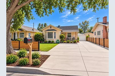 2784 N Mountain View Avenue, San Bernardino, CA 92405 - Photo 18