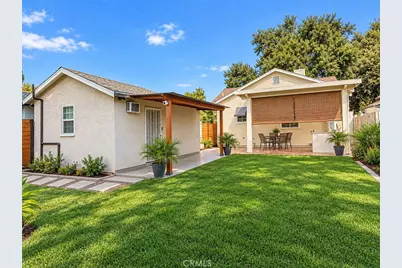 2784 N Mountain View Avenue, San Bernardino, CA 92405 - Photo 24