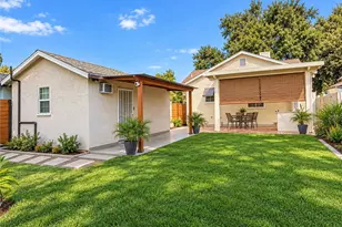 2784 N Mountain View Ave, San Bernardino, CA 92405 - Photo 24