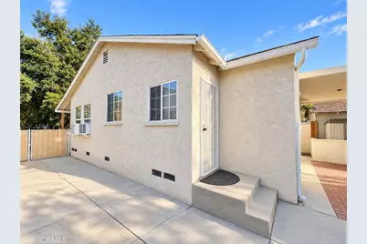 2784 N Mountain View Avenue, San Bernardino, CA 92405 - Photo 20