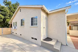 2784 N Mountain View Ave, San Bernardino, CA 92405 - Photo 20
