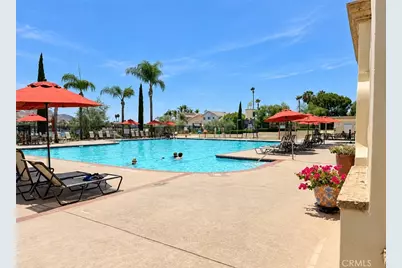 16786 Via Pamplona, Moreno Valley, CA 92551 - Photo 58