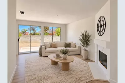 16786 Via Pamplona, Moreno Valley, CA 92551 - Photo 14