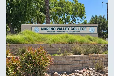 16786 Via Pamplona, Moreno Valley, CA 92551 - Photo 74