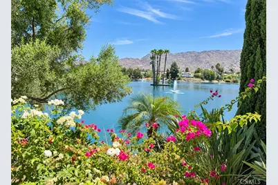 16786 Via Pamplona, Moreno Valley, CA 92551 - Photo 62
