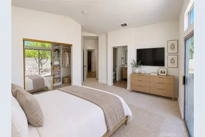 16786 Via Pamplona, Moreno Valley, CA 92551 - Photo 24