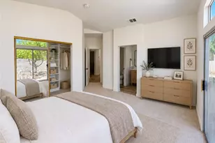 16786 Via Pamplona, Moreno Valley, CA 92551 - Photo 24