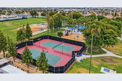 16786 Via Pamplona, Moreno Valley, CA 92551 - Photo 66