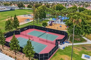 16786 Via Pamplona, Moreno Valley, CA 92551 - Photo 66