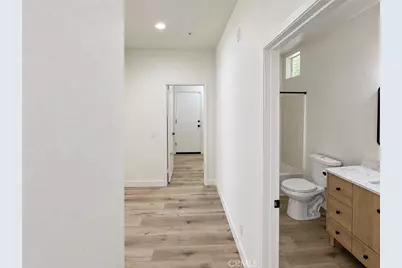 16786 Via Pamplona, Moreno Valley, CA 92551 - Photo 30