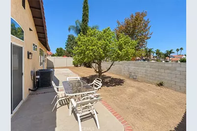 16786 Via Pamplona, Moreno Valley, CA 92551 - Photo 54