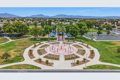 16786 Via Pamplona, Moreno Valley, CA 92551 - Photo 68