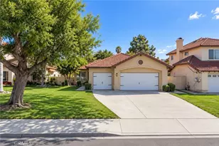 16786 Via Pamplona, Moreno Valley, CA 92551 - Photo 1